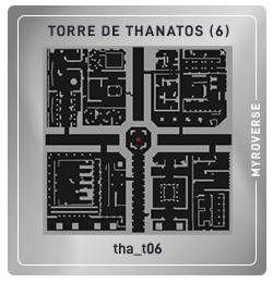 tha_t06