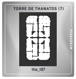 tha_t07