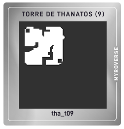 tha_t09