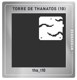 tha_t10