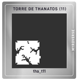 tha_t11