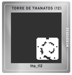 tha_t12