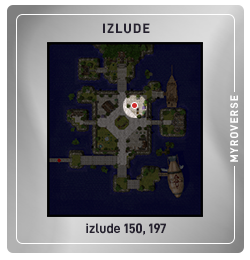 Izlude 150, 197
