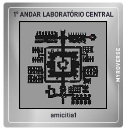 amicitia1