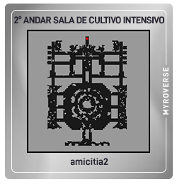 amicitia2
