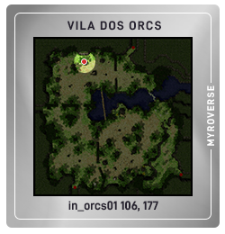 in_orcs01