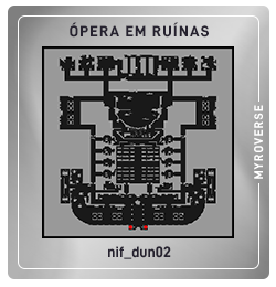 nif_dun02