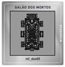 sp_rudus4