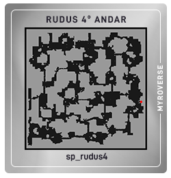 sp_rudus4