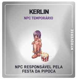Kerlin