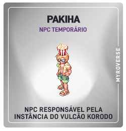 Pakiha