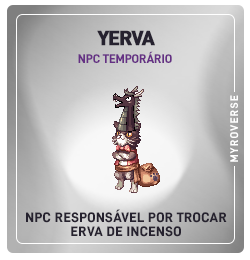 Yerva